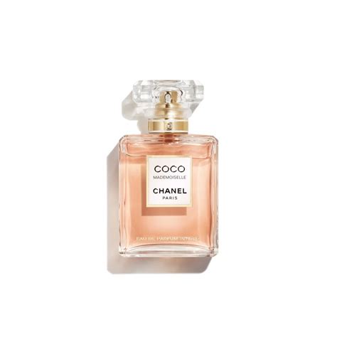 coco chanel madmoiselle 30 ml|COCO MADEMOISELLE by Chanel Eau De Parfum Spray 3.4 oz .